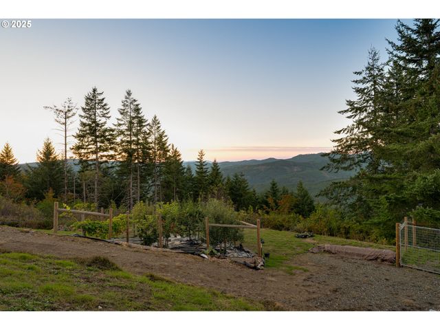 421 WOODLAND HEIGHTS Rd, Woodland, WA 98674