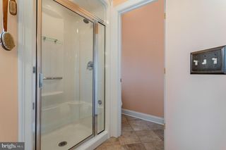 930 CYPRUS LN, Mechanicsburg, PA 17050