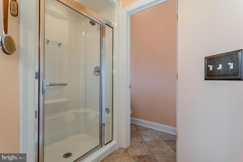 930 CYPRUS LN, Mechanicsburg, PA 17050