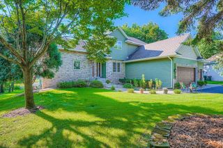 2204 128th Lane NE, Blaine, MN 55449