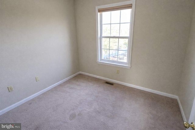 4 ELM TREE CT, Silver Spring, MD 20906