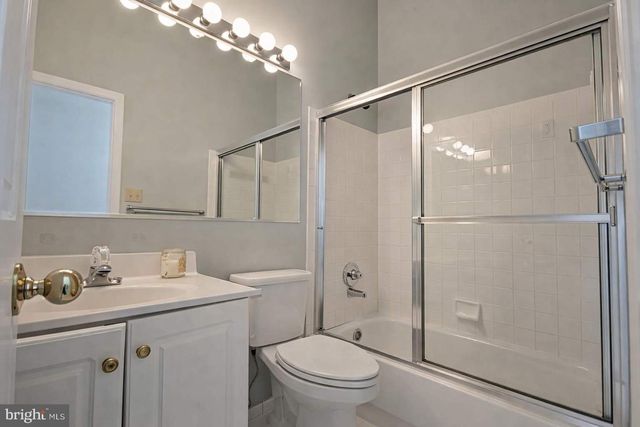 4 ELM TREE CT, Silver Spring, MD 20906