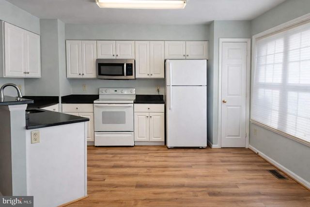 4 ELM TREE CT, Silver Spring, MD 20906