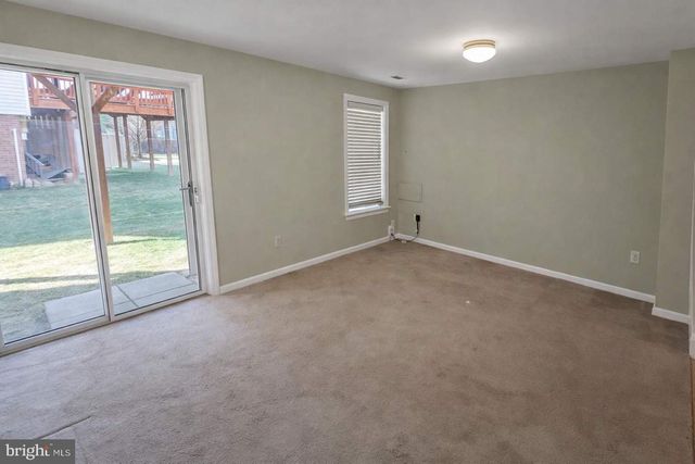 4 ELM TREE CT, Silver Spring, MD 20906