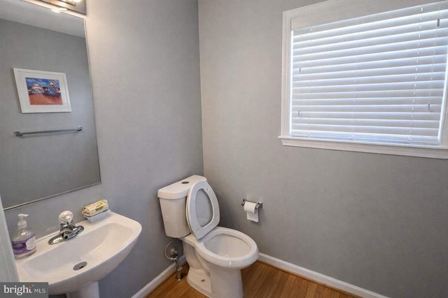 4 ELM TREE CT, Silver Spring, MD 20906