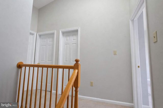 4 ELM TREE CT, Silver Spring, MD 20906