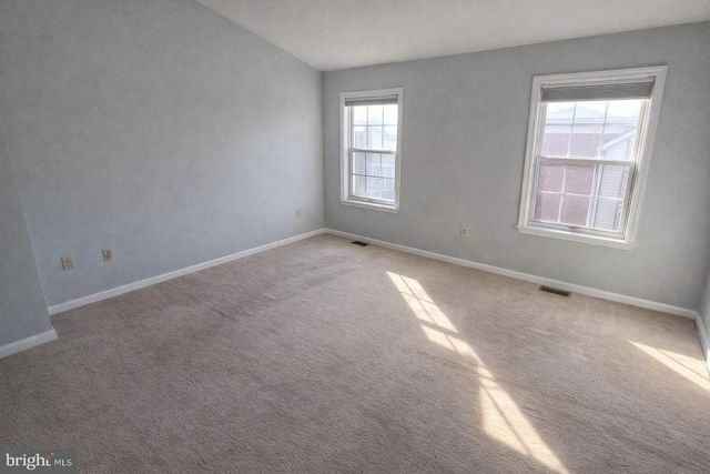 4 ELM TREE CT, Silver Spring, MD 20906