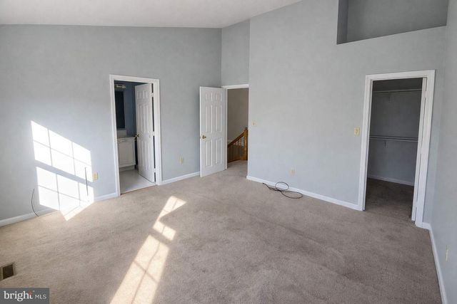 4 ELM TREE CT, Silver Spring, MD 20906