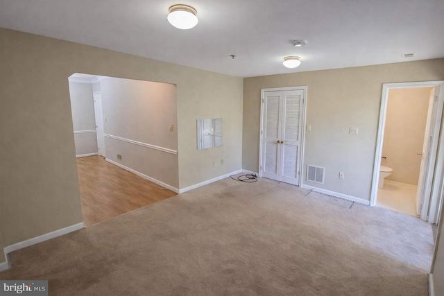 4 ELM TREE CT, Silver Spring, MD 20906