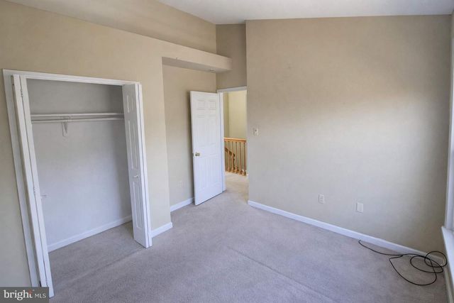 4 ELM TREE CT, Silver Spring, MD 20906