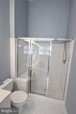 4 ELM TREE CT, Silver Spring, MD 20906