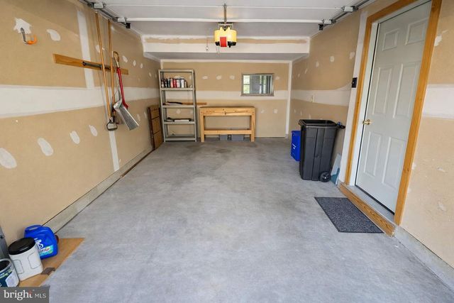 4 ELM TREE CT, Silver Spring, MD 20906