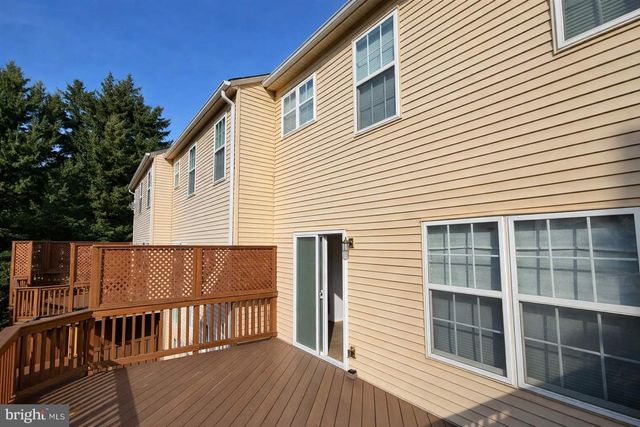 4 ELM TREE CT, Silver Spring, MD 20906