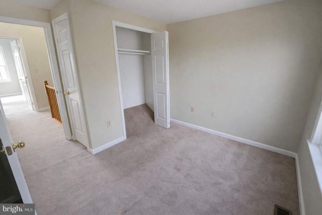 4 ELM TREE CT, Silver Spring, MD 20906