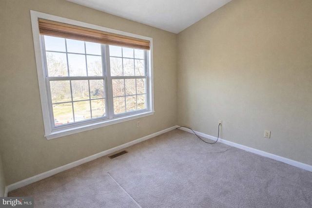 4 ELM TREE CT, Silver Spring, MD 20906