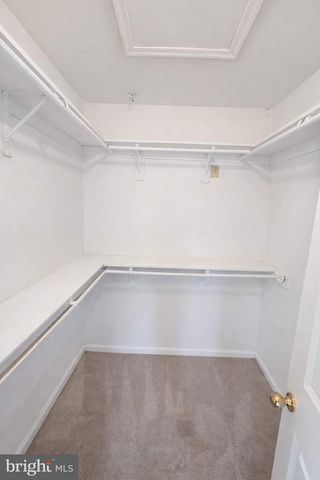 4 ELM TREE CT, Silver Spring, MD 20906