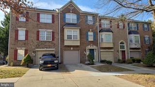 4 ELM TREE CT, Silver Spring, MD 20906