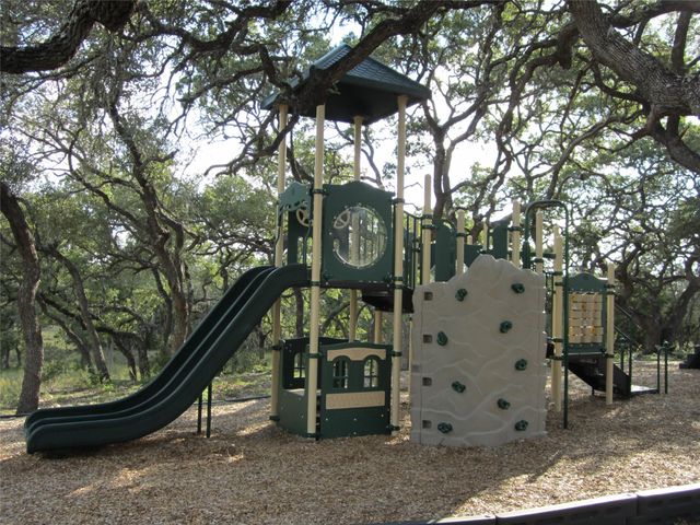 Lot 36 Mustang Valley TRL, Wimberley, TX 78676
