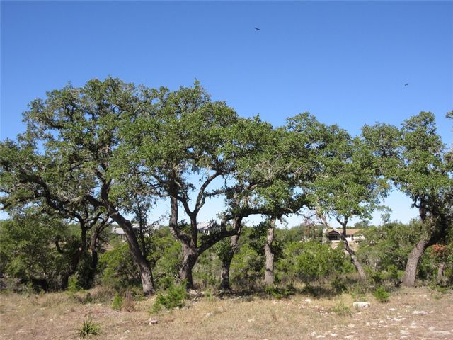 Lot 36 Mustang Valley TRL, Wimberley, TX 78676
