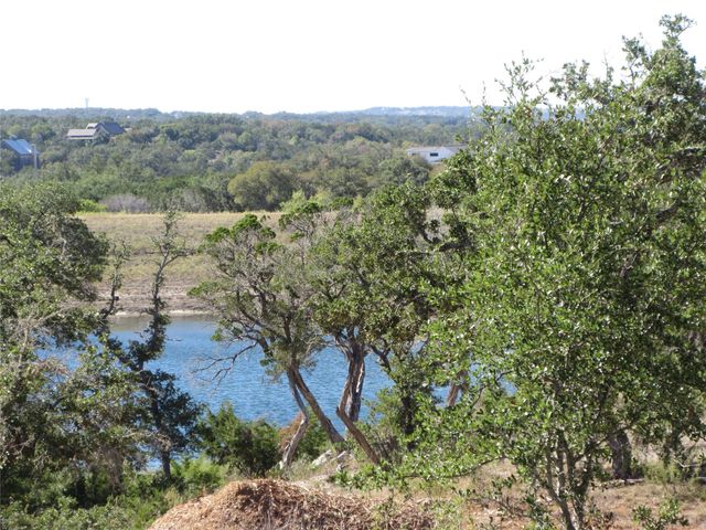 Lot 36 Mustang Valley TRL, Wimberley, TX 78676