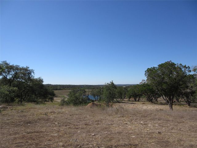 Lot 36 Mustang Valley TRL, Wimberley, TX 78676
