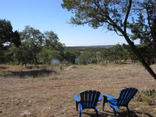 Lot 36 Mustang Valley TRL, Wimberley, TX 78676