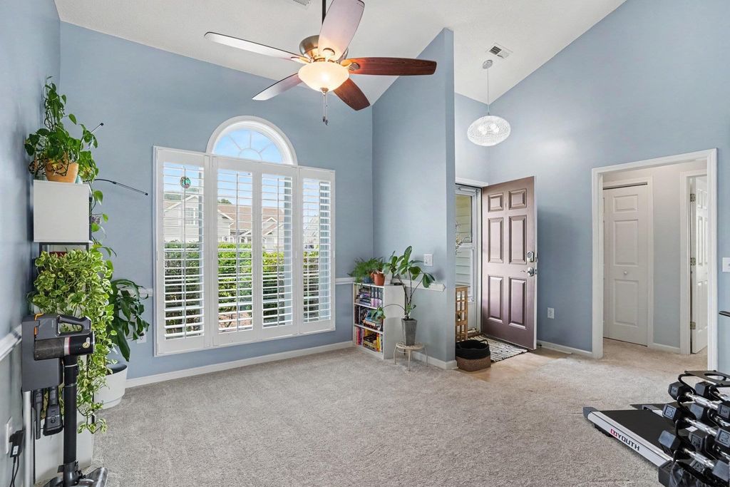 804 Lalton Dr., Conway, SC 29526 — photo 5