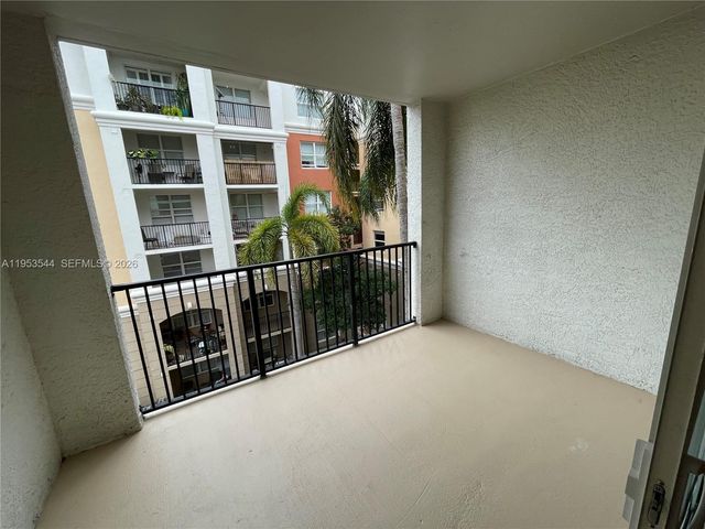 17125 N Bay Rd 3404, Sunny Isles Beach, FL 33160