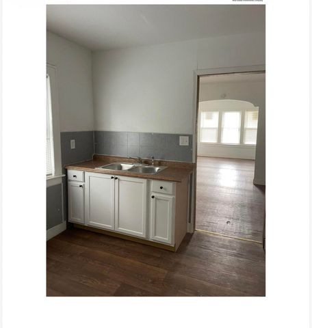 13586 Tuller Street, Detroit, MI 48238