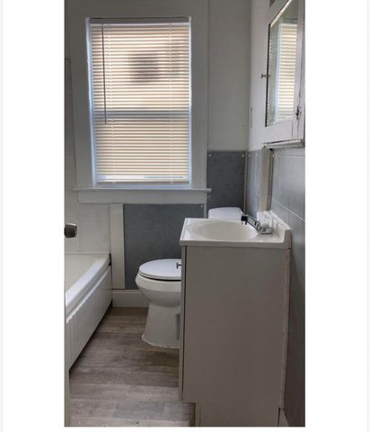 13586 Tuller Street, Detroit, MI 48238