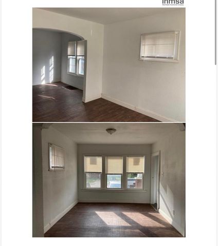 13586 Tuller Street, Detroit, MI 48238