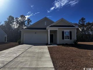 574 Castillo Dr., Loris, SC 29569