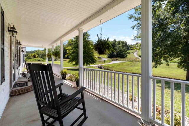 1950 State Hwy 1194, Stanford, KY 40484