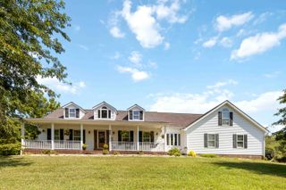 1950 State Hwy 1194, Stanford, KY 40484