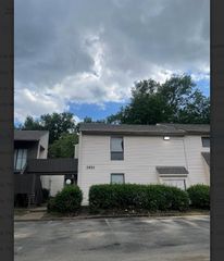 2831 SONORA DR # 115, Memphis, TN 38115