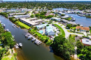 412 Southwind Drive B2, North Palm Beach, FL 33408