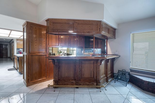 40656 W 30th Street, Palmdale, CA 93551