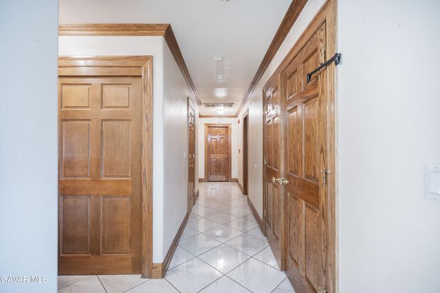 40656 W 30th Street, Palmdale, CA 93551