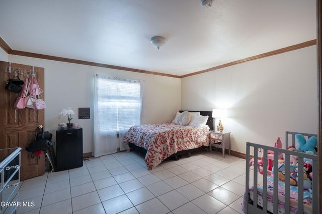 40656 W 30th Street, Palmdale, CA 93551