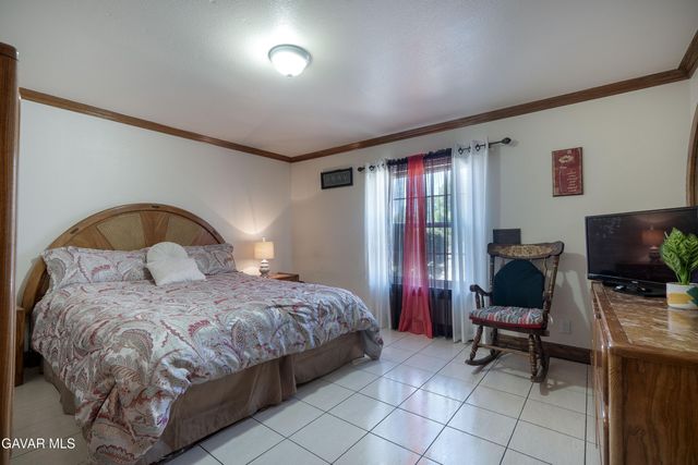 40656 W 30th Street, Palmdale, CA 93551