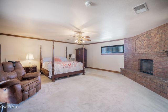 40656 W 30th Street, Palmdale, CA 93551