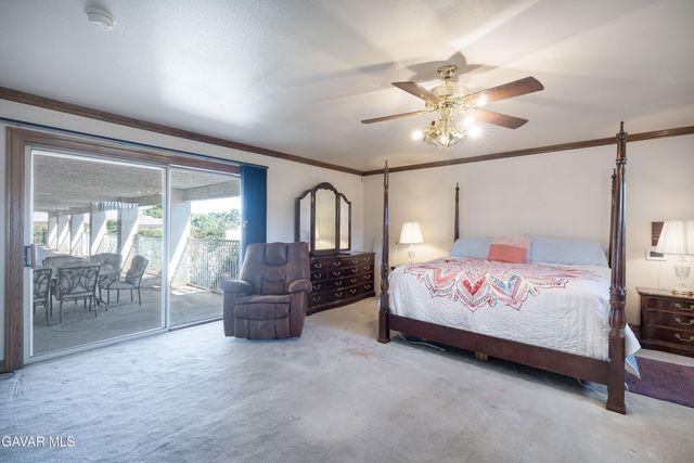 40656 W 30th Street, Palmdale, CA 93551