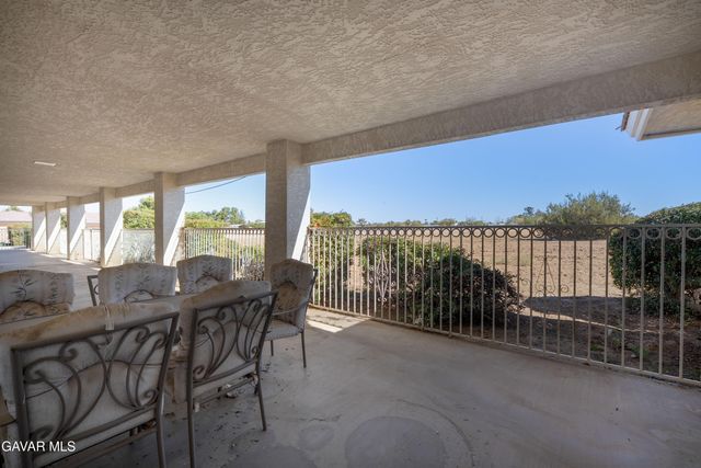 40656 W 30th Street, Palmdale, CA 93551