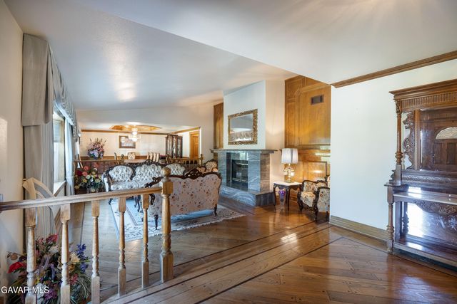 40656 W 30th Street, Palmdale, CA 93551