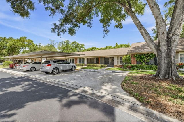 1128 TARRIDON COURT, Dunedin, FL 34698
