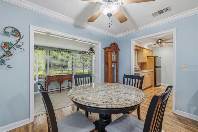 1128 TARRIDON COURT, Dunedin, FL 34698