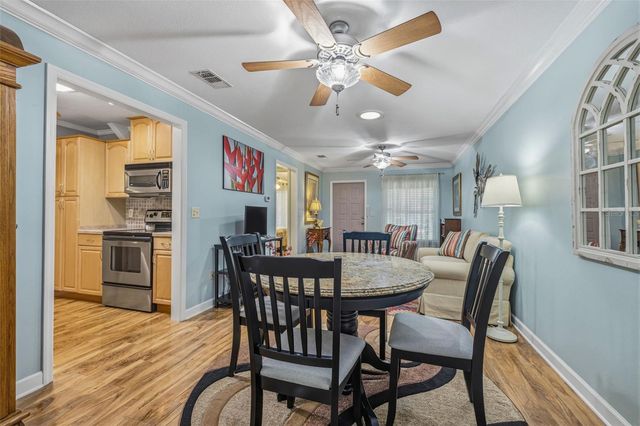 1128 TARRIDON COURT, Dunedin, FL 34698