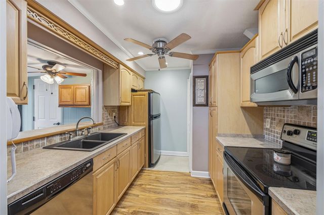 1128 TARRIDON COURT, Dunedin, FL 34698