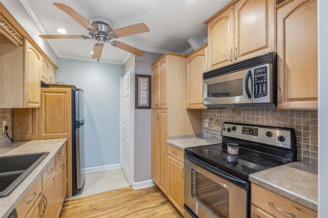 1128 TARRIDON COURT, Dunedin, FL 34698