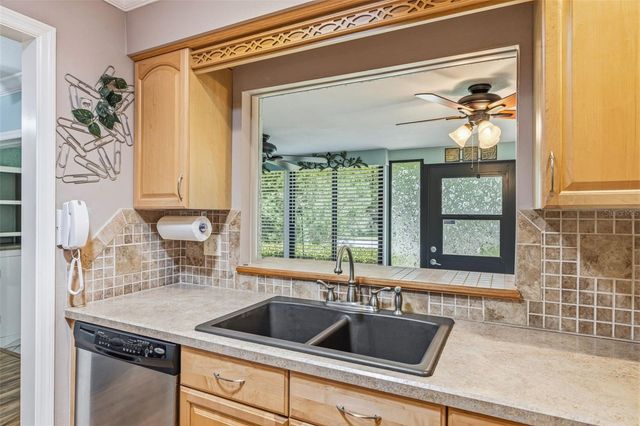 1128 TARRIDON COURT, Dunedin, FL 34698
